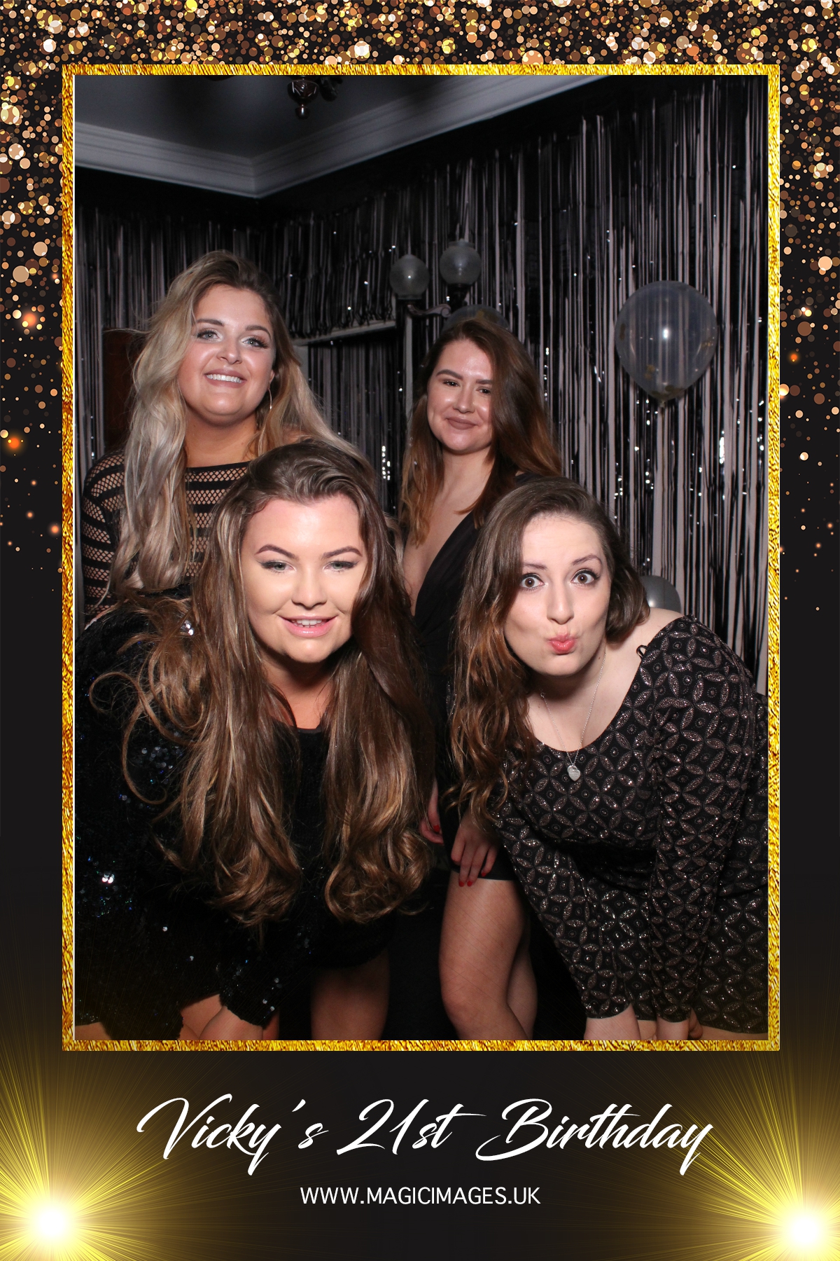 Vicky's 21st Birthday party   | View more photos from the event at gallery.magicimages.uk/u/MagicImages/Vickys-21st-Birthday-party